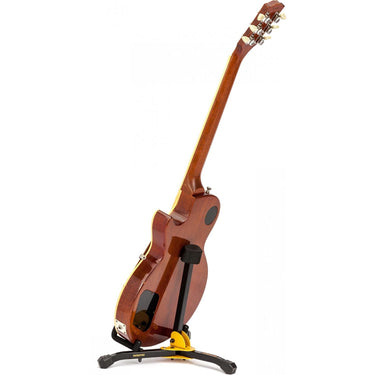Hercules Gs-402b Stand Para Guitarra Electrica